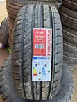 Tairi ya 225/55R17 Sunfull - Mpya Kabisa - 1