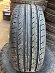 Tairi ya 225/55R17 Sunfull - Mpya Kabisa - 2