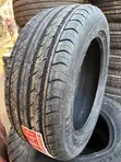Tairi ya 225/55R17 Sunfull - Mpya Kabisa - 3