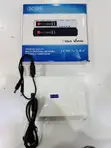 Mini UPS Q701 - WiFi Router Backup Power - 1