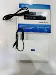 Mini UPS Q701 - WiFi Router Backup Power - 2