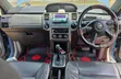 Nissan X-Trail 2006 Blue - 2