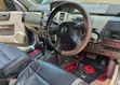 Nissan X-Trail 2006 Blue - 4