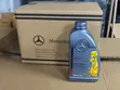 Mercedes-Benz B-Class W246 Mafuta Halisi ya Gearbox ATF DCT MB 236.21 - 2