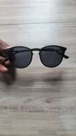 Original Rayban Sunglasses - All Colors Available - 2