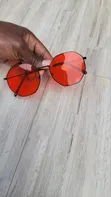 Original Rayban Sunglasses - All Colors Available - 3