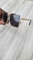 Original Rayban Sunglasses - All Colors Available - 4
