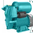 Automatic Self-Priming Peripheral Pump TWP93706 - 1