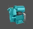 Automatic Self-Priming Peripheral Pump TWP93706 - 2