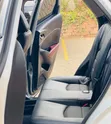 Mazda CX-3 2016 1.5L Diesel Nyeupe - 2