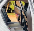Mazda CX-3 2016 1.5L Diesel Nyeupe - 3