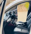 Mazda CX-3 2016 1.5L Diesel Nyeupe - 5