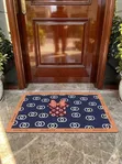 Doormats - Mpira Jumla na Rejareja - 2