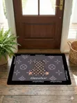 Doormats - Mpira Jumla na Rejareja - 3