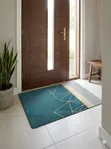 Doormats - Mpira Jumla na Rejareja - 4
