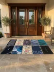 Doormats - Mpira Jumla na Rejareja - 5