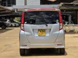 Toyota Roomy 2017 Nyeupe - 2