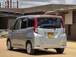 Toyota Roomy 2017 Nyeupe - 5