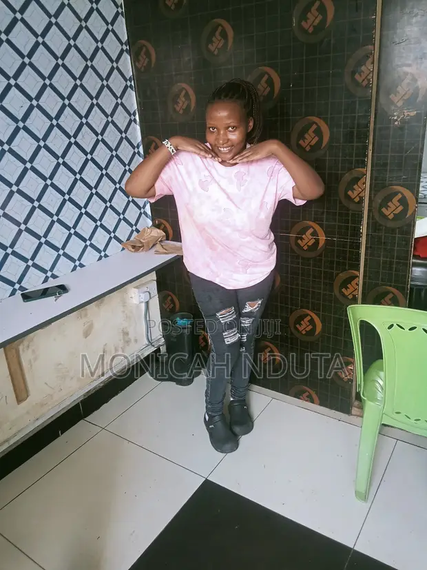 Nyimbo za Mikono na Melodi Maalum - 1