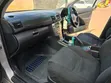 Toyota Avensis 2006 Silver - 4