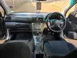 Toyota Avensis 2006 Silver - 5