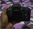 Canon 250D Kamera ya DSLR - 2