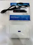 Mini UPS Q701 - Router & WiFi Backup Power - 2