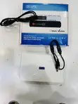 Mini UPS Q701 - Rechargeable Power Backup - 1