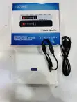Mini UPS Q701 - Keep WiFi Running During Power Outages - 1