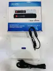 Mini UPS Q701 - Keep WiFi Running During Power Outages - 2