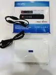 Mini UPS Q701 - Hifadhi Portable kwa WiFi Router - 1