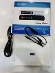 Mini UPS Q701 - Internet Backup UPS - 1