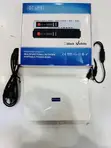 Mini UPS Q701 - Internet Backup UPS - 2