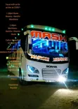Huduma za Safari za Mash Poa - 3