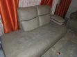 Viti vya Mbao vya Kukunja - 5