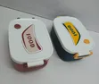 Partitioned Snack/Food Box (1000ml) - 1