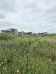 Eneo la 1 Acre kwa Makazi, Ruiru - 2