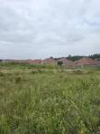 Eneo la 1 Acre kwa Makazi, Ruiru - 3