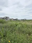 Eneo la 1 Acre kwa Makazi, Ruiru - 4