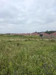 Eneo la 1 Acre kwa Makazi, Ruiru - 5