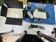 LED Light Kit na Stand & Betri 2 Zinazochajiwa - 2
