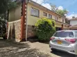 4-Bedroom Standalone Commercial House for Rent, Lavington - 1