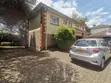 4-Bedroom Standalone Commercial House for Rent, Lavington - 2