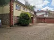 4-Bedroom Standalone Commercial House for Rent, Lavington - 3