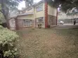 4-Bedroom Standalone Commercial House for Rent, Lavington - 4