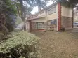 4-Bedroom Standalone Commercial House for Rent, Lavington - 5