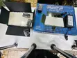 U800 LED Light Kit with Stand & 2 Rechargeable Batteries - 2