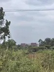 Eneo la Eka 50 kwa Ajili ya Kuuzwa Ruiru Mhasibu - 1
