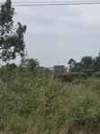 Eneo la Eka 50 kwa Ajili ya Kuuzwa Ruiru Mhasibu - 2