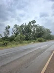Eneo la Eka 50 kwa Ajili ya Kuuzwa Ruiru Mhasibu - 4